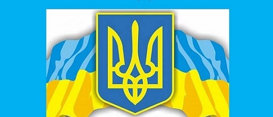 ДО УВАГИ СТУДЕНТІВ ТА ВИКЛАДАЧІВ!